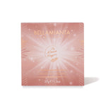 Load image into Gallery viewer, Bellamianta by Maura Higgins Summer Glow Bronzer - 37g 
