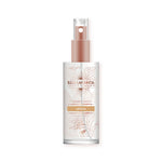 Load image into Gallery viewer, Bellamianta by Maura Higgins Medium Tanning Water - 100ml 
