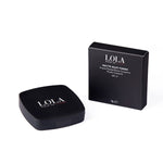 Load image into Gallery viewer, Lola Matte Silky Finish Pressed Powder
