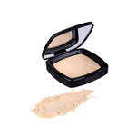 Load image into Gallery viewer, Lola Matte Silky Finish Pressed Powder
