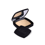 Load image into Gallery viewer, Lola Matte Silky Finish Pressed Powder
