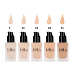 Load image into Gallery viewer, Lola Picture Perfect Foundation
