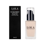 Load image into Gallery viewer, Lola Picture Perfect Foundation
