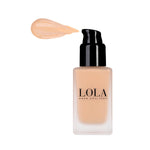 Load image into Gallery viewer, Lola Picture Perfect Foundation
