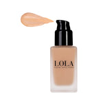 Load image into Gallery viewer, Lola Picture Perfect Foundation
