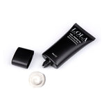 Load image into Gallery viewer, Lola Perfect Skin Illuminating Base 30 Ml
