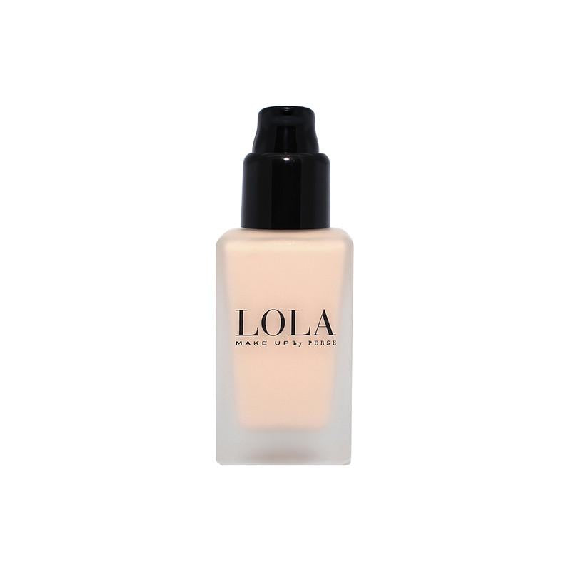 Lola Picture Perfect Foundation