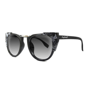 Ruby Rocks CAPRI Sunglasses