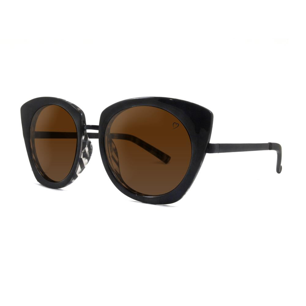 Ruby Rocks IBIZA Sunglasses