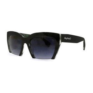 Ruby Rocks BERMUDA Sunglasses RR32-1