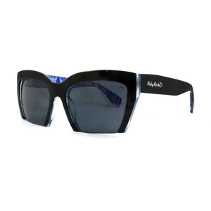 Ruby Rocks BERMUDA Sunglasses RR32-2