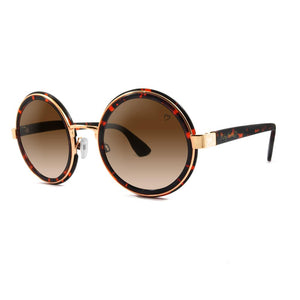 Ruby Rocks BALI Sunglasses