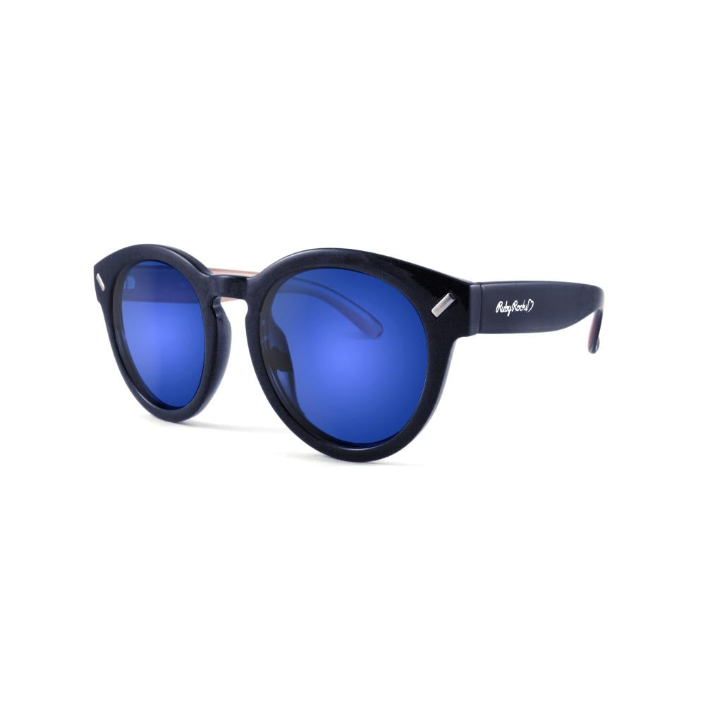 Ruby Rocks RIO Sunglasses