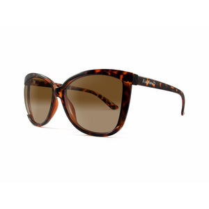 Ruby Rocks MILAN Sunglasses