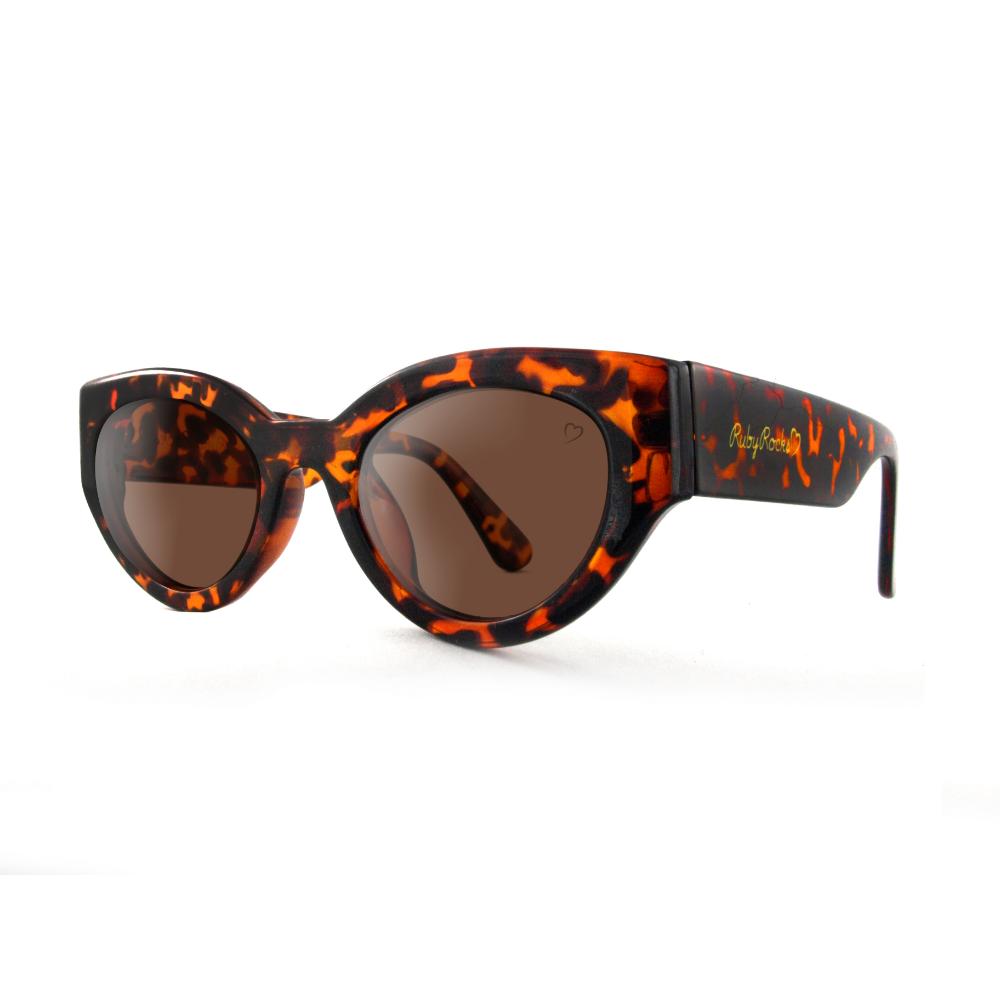 Ruby Rocks ZANTE Sunglasses