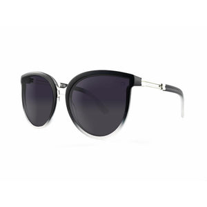 Ruby Rocks PORTOFINO Sunglasses