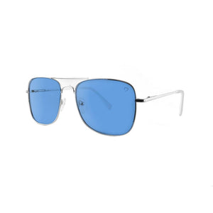 Ruby Rocks MALTA Sunglasses