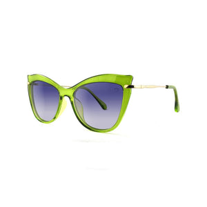 Ruby Rocks ISCHIA Sunglasses