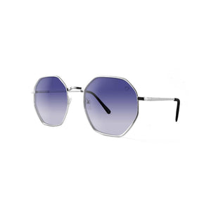 Ruby Rocks MUSTIQUE Sunglasses