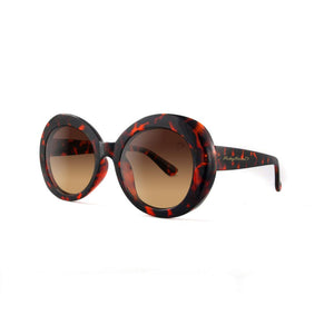 Ruby Rocks BORA BORA Sunglasses RR50-1