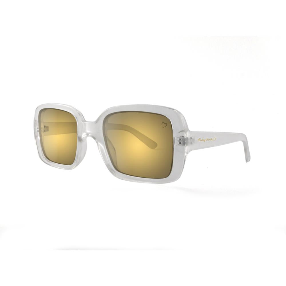 Ruby Rocks SARDINIA Sunglasses