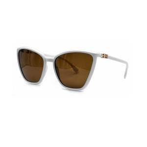 Ruby Rocks STYLES Sunglasses