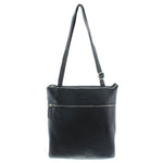 Load image into Gallery viewer, STORM London ADLINGTON Leather Cross Body Bag
