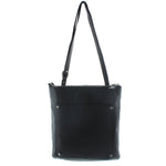 Load image into Gallery viewer, STORM London ADLINGTON Leather Cross Body Bag
