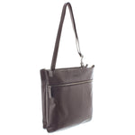 Load image into Gallery viewer, STORM London ADLINGTON Leather Cross Body Bag
