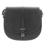 Load image into Gallery viewer, STORM London DUCHESS Leather Cross Body Bag
