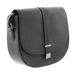 Load image into Gallery viewer, STORM London DUCHESS Leather Cross Body Bag
