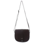 Load image into Gallery viewer, STORM London DUCHESS Leather Cross Body Bag
