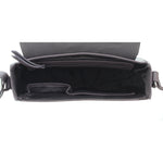 Load image into Gallery viewer, STORM London DUCHESS Leather Cross Body Bag
