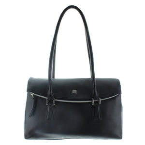 STORM London Murray Ladies Leather Handbag