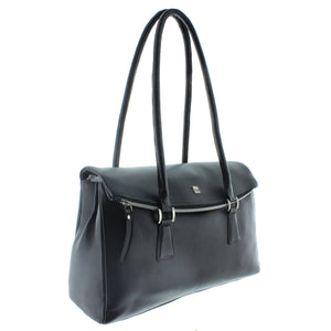 STORM London Murray Ladies Leather Handbag