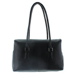 Load image into Gallery viewer, STORM London Murray Ladies Leather Handbag
