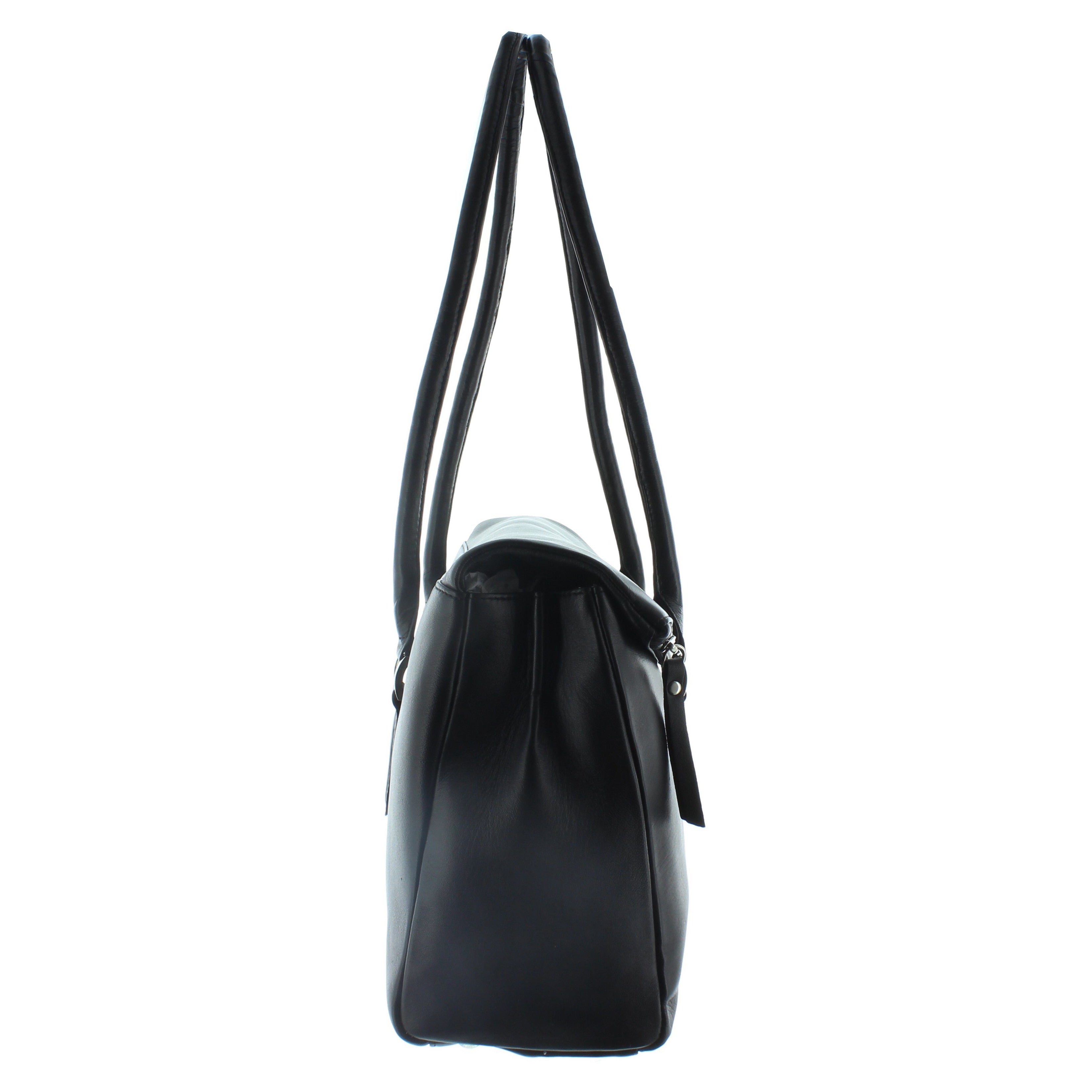 STORM London Murray Ladies Leather Handbag