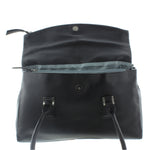 Load image into Gallery viewer, STORM London Murray Ladies Leather Handbag
