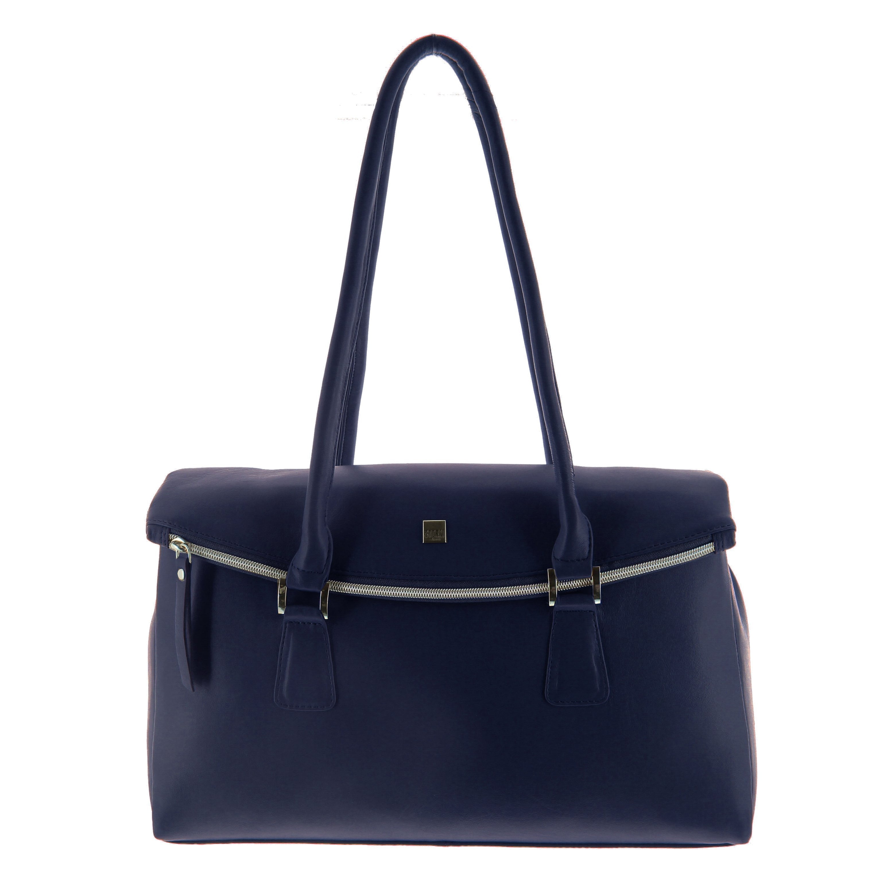 STORM London Murray Ladies Leather Handbag