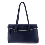 Load image into Gallery viewer, STORM London Murray Ladies Leather Handbag
