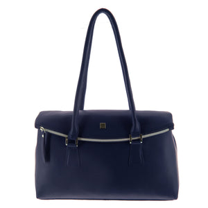 STORM London Murray Ladies Leather Handbag