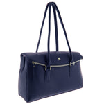 Load image into Gallery viewer, STORM London Murray Ladies Leather Handbag
