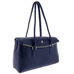 STORM London Murray Ladies Leather Handbag