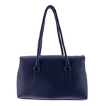 Load image into Gallery viewer, STORM London Murray Ladies Leather Handbag
