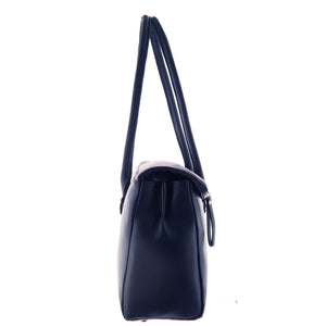 STORM London Murray Ladies Leather Handbag