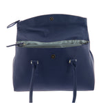 Load image into Gallery viewer, STORM London Murray Ladies Leather Handbag
