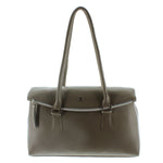 Load image into Gallery viewer, STORM London Murray Ladies Leather Handbag
