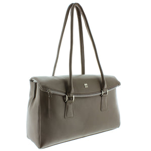 STORM London Murray Ladies Leather Handbag