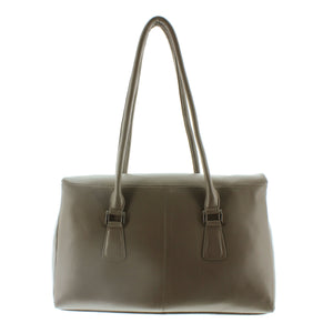 STORM London Murray Ladies Leather Handbag