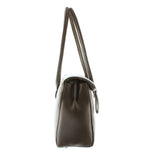 Load image into Gallery viewer, STORM London Murray Ladies Leather Handbag
